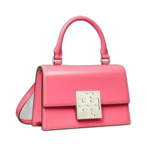 Bon Bon Mini Top Handle Bag