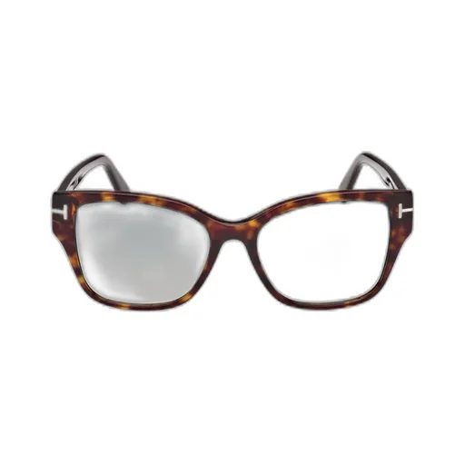 Cat-Eye Sunglasses
