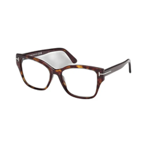 Cat-Eye Sunglasses