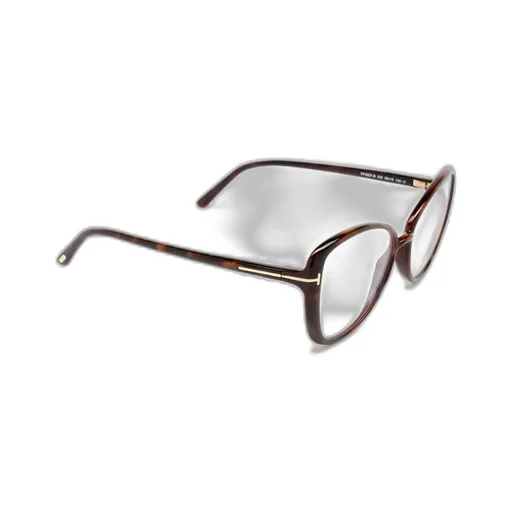 Butterfly Frame Glasses