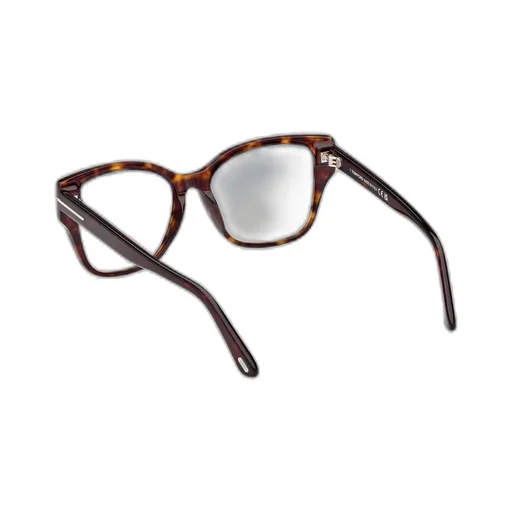 Cat-Eye Sunglasses