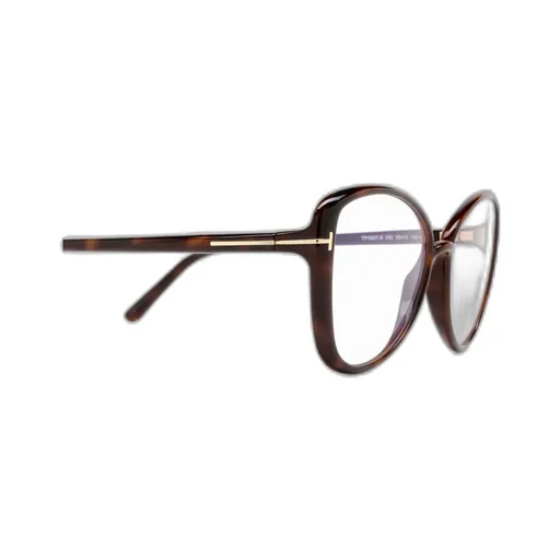 Butterfly Frame Glasses
