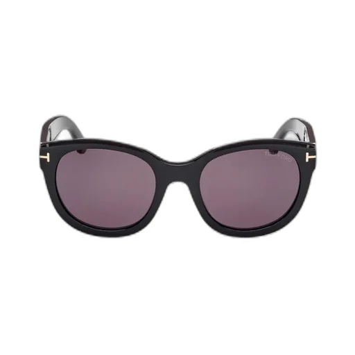 Full-Frame Sunglasses