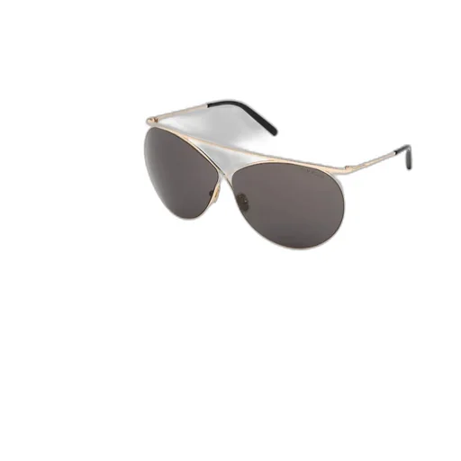 Full Frame Sunglasses