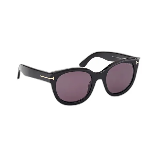 Full-Frame Sunglasses