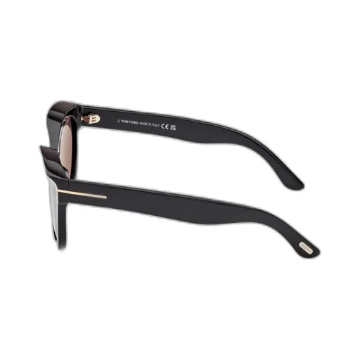 Full-Frame Sunglasses