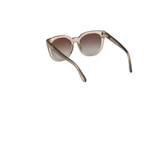 Round Sunglasses