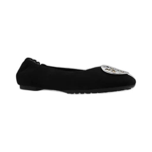 Claire Ballet Flat Shoes