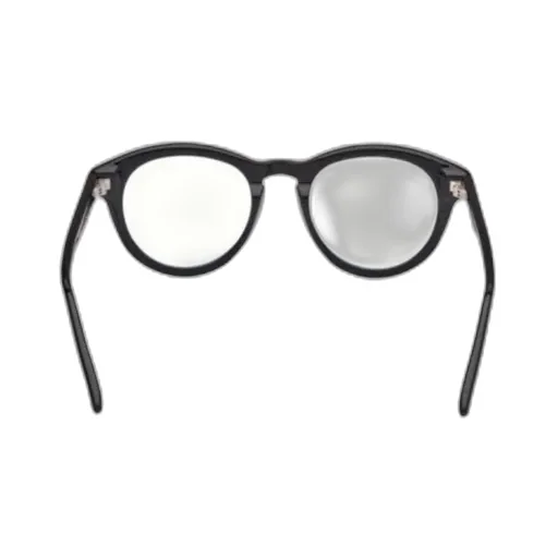 Circular Flat Mirror