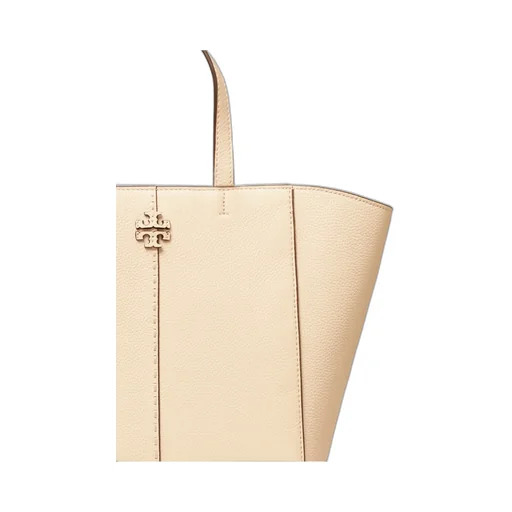 Double T Tote Bag