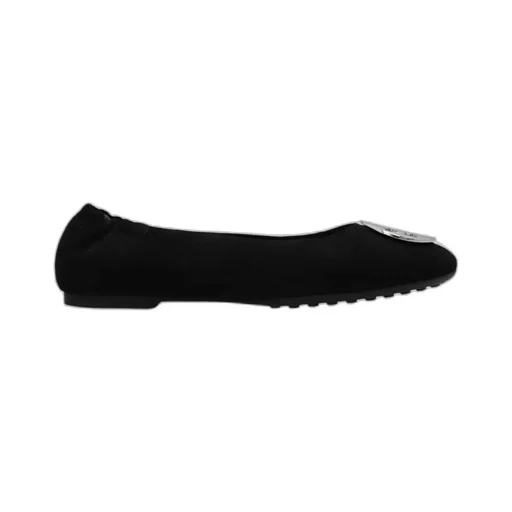 Claire Ballet Flat Shoes