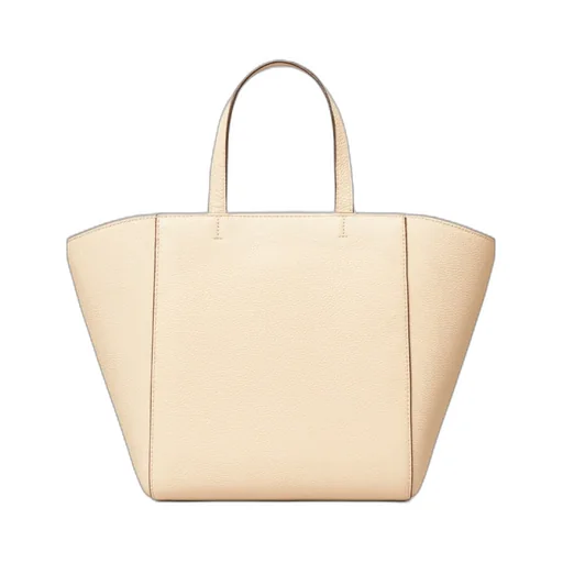 Double T Tote Bag