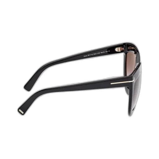 Full-Frame Sunglasses