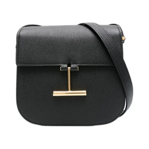 Tara Mini Crossbody Bag
