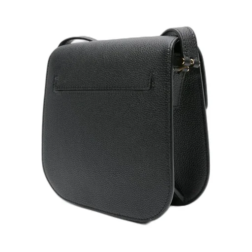 Tara Mini Crossbody Bag