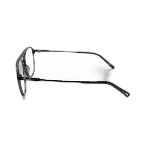 Pilot-Frame Acetate Glasses