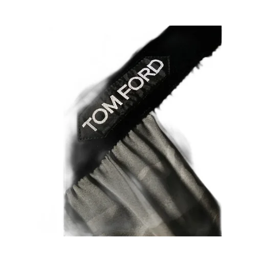 Camouflage Printed Straight Leg Pants