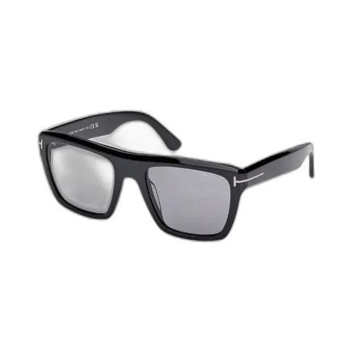 Logo Sunglasses