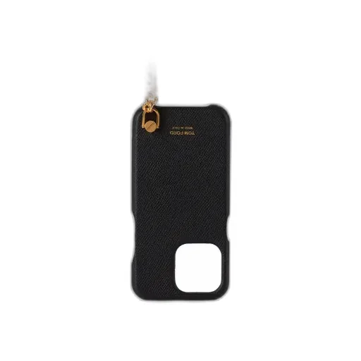 Iphone 12 Mobile Phone Case