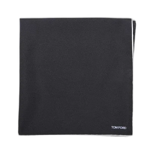 Logo Scarf