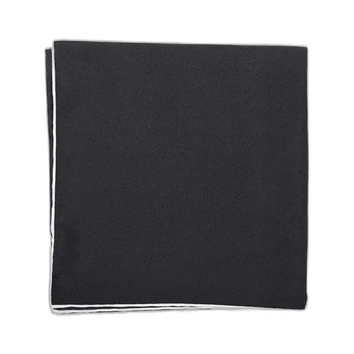 Logo Scarf