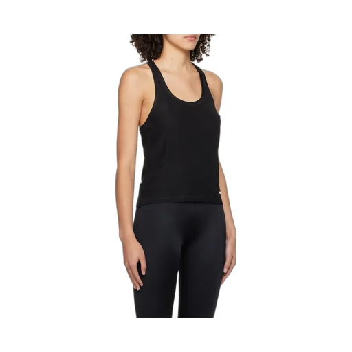Racer Back Tank Top