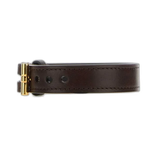 T-Shaped Hinge Bracelet