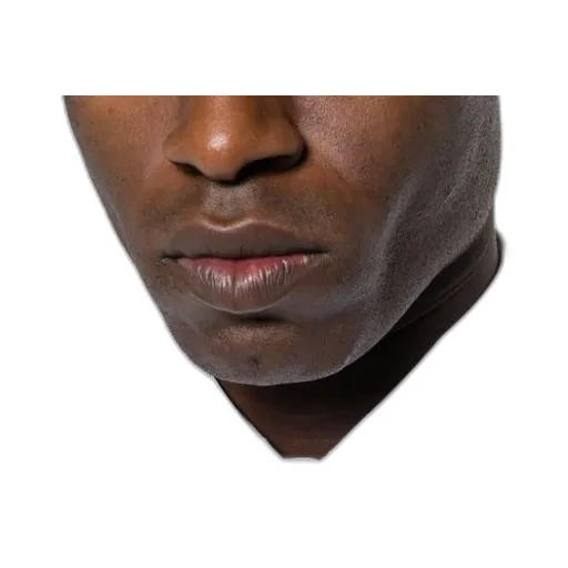 Straight Hem Shirt