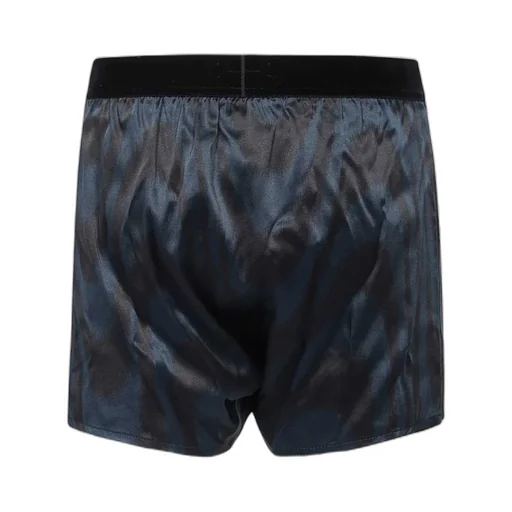 Logo Underwear