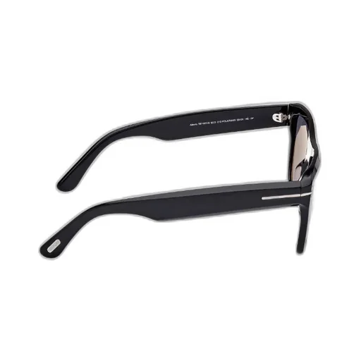 Logo Sunglasses
