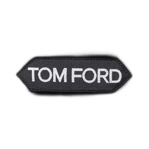 Logo Underwear