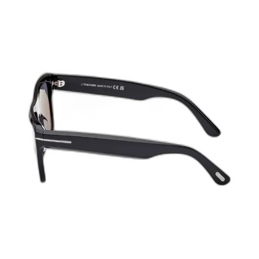 Logo Sunglasses