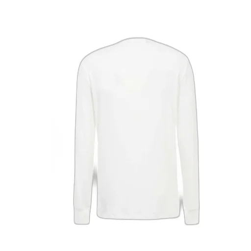Long-Sleeved T-Shirt