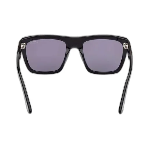 Logo Sunglasses