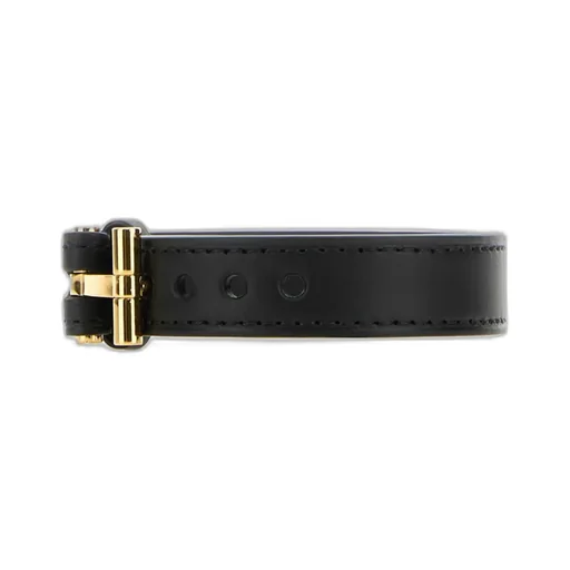 T-Shaped Hinge Bracelet
