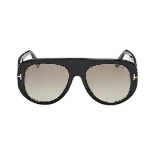 Logo Sunglasses