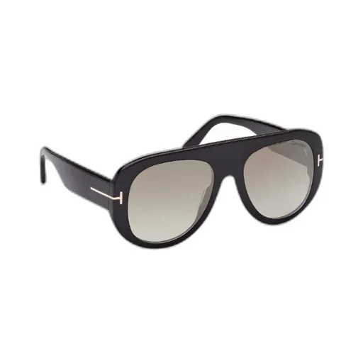 Logo Sunglasses