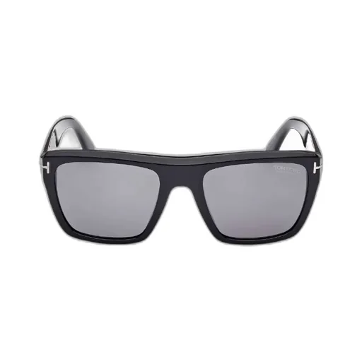 Logo Sunglasses