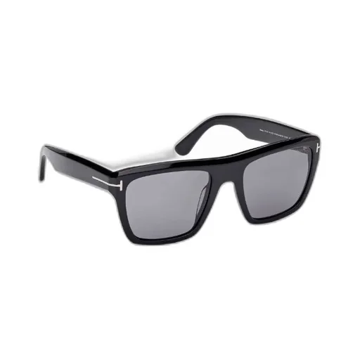 Logo Sunglasses