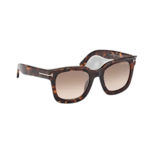Full-Frame Sunglasses