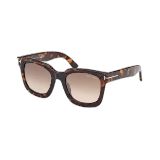 Full-Frame Sunglasses