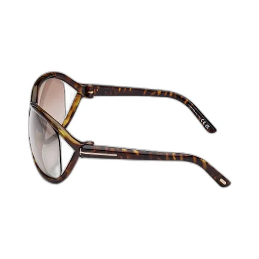 Butterfly Frame Sunglasses