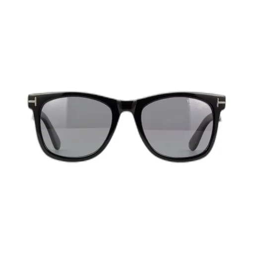 Full Frame Sunglasses