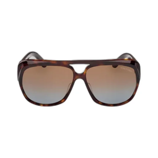 Pilot Sunglasses