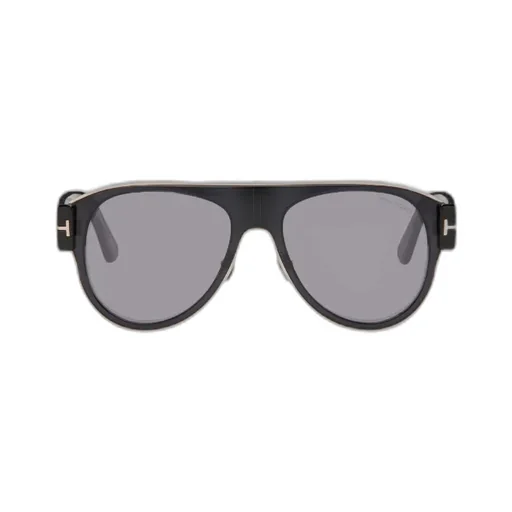 Logo Sunglasses