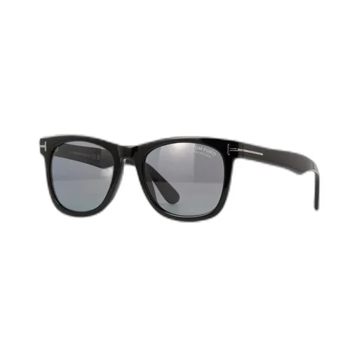 Full Frame Sunglasses