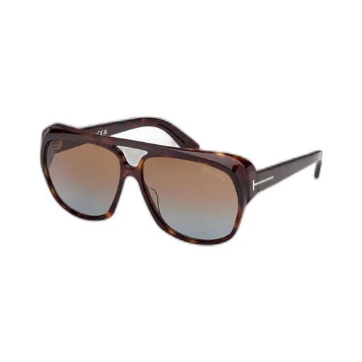Pilot Sunglasses
