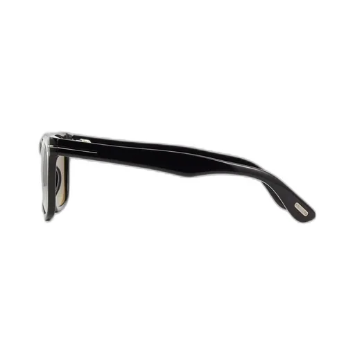 Full Frame Sunglasses