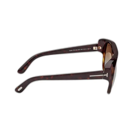 Pilot Sunglasses