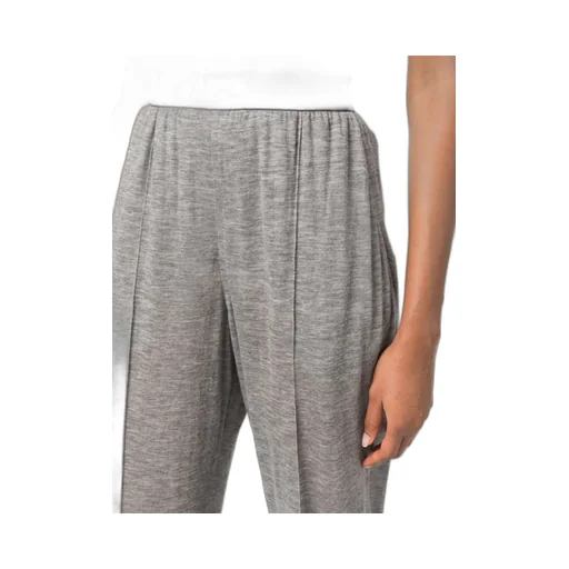 Logo-Waistband Track Pants